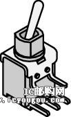 108-2AD1T1612-EVXDƬ